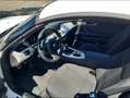 BMW Z4 sDrive 2,3i, e89 Weiß - thumbnail 6