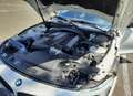 BMW Z4 sDrive 2,3i, e89 Weiß - thumbnail 9