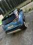 Opel Crossland X 1.6 Diesel Start/Stop Ultimate - thumbnail 3