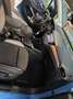 Opel Crossland X 1.6 Diesel Start/Stop Ultimate - thumbnail 5