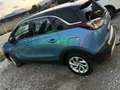 Opel Crossland X 1.6 Diesel Start/Stop Ultimate - thumbnail 4