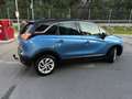 Opel Crossland X 1.6 Diesel Start/Stop Ultimate - thumbnail 2