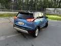 Opel Crossland X 1.6 Diesel Start/Stop Ultimate - thumbnail 1