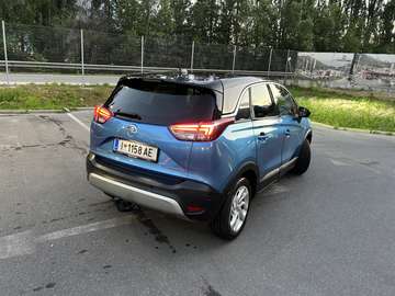 1.6 Diesel Start/Stop Ultimate