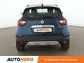 Renault Captur 1.3 TCe Intens*NAVI*CAM*PDC*SHZ*TEMPO*KLIMA* Blau - thumbnail 5