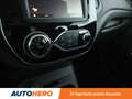 Renault Captur 1.3 TCe Intens*NAVI*CAM*PDC*SHZ*TEMPO*KLIMA* Blau - thumbnail 23
