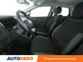 Renault Captur 1.3 TCe Intens*NAVI*CAM*PDC*SHZ*TEMPO*KLIMA* Blau - thumbnail 10