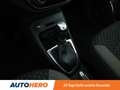 Renault Captur 1.3 TCe Intens*NAVI*CAM*PDC*SHZ*TEMPO*KLIMA* Blau - thumbnail 24