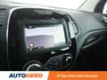 Renault Captur 1.3 TCe Intens*NAVI*CAM*PDC*SHZ*TEMPO*KLIMA* Blau - thumbnail 22