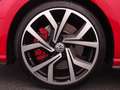 Volkswagen Golf GTI 2.0 TSI 245PK Performance PANORAMADAK / FULL LED / Rood - thumbnail 5