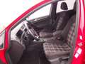 Volkswagen Golf GTI 2.0 TSI 245PK Performance PANORAMADAK / FULL LED / Rood - thumbnail 29