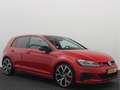 Volkswagen Golf GTI 2.0 TSI 245PK Performance PANORAMADAK / FULL LED / Rood - thumbnail 23