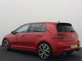 Volkswagen Golf GTI 2.0 TSI 245PK Performance PANORAMADAK / FULL LED / Rood - thumbnail 3