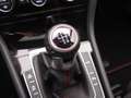 Volkswagen Golf GTI 2.0 TSI 245PK Performance PANORAMADAK / FULL LED / Rood - thumbnail 15