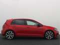 Volkswagen Golf GTI 2.0 TSI 245PK Performance PANORAMADAK / FULL LED / Rood - thumbnail 22