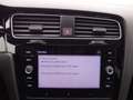 Volkswagen Golf GTI 2.0 TSI 245PK Performance PANORAMADAK / FULL LED / Rood - thumbnail 14