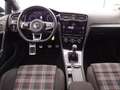 Volkswagen Golf GTI 2.0 TSI 245PK Performance PANORAMADAK / FULL LED / Rood - thumbnail 9