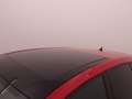 Volkswagen Golf GTI 2.0 TSI 245PK Performance PANORAMADAK / FULL LED / Rood - thumbnail 6