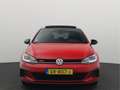 Volkswagen Golf GTI 2.0 TSI 245PK Performance PANORAMADAK / FULL LED / Rood - thumbnail 25