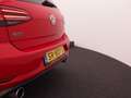 Volkswagen Golf GTI 2.0 TSI 245PK Performance PANORAMADAK / FULL LED / Rood - thumbnail 28