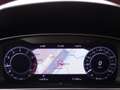 Volkswagen Golf GTI 2.0 TSI 245PK Performance PANORAMADAK / FULL LED / Rood - thumbnail 37