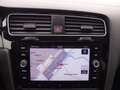 Volkswagen Golf GTI 2.0 TSI 245PK Performance PANORAMADAK / FULL LED / Rood - thumbnail 13