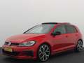 Volkswagen Golf GTI 2.0 TSI 245PK Performance PANORAMADAK / FULL LED / Rood - thumbnail 26