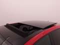Volkswagen Golf GTI 2.0 TSI 245PK Performance PANORAMADAK / FULL LED / Rood - thumbnail 7