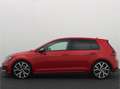 Volkswagen Golf GTI 2.0 TSI 245PK Performance PANORAMADAK / FULL LED / Rood - thumbnail 2