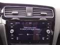 Volkswagen Golf GTI 2.0 TSI 245PK Performance PANORAMADAK / FULL LED / Rood - thumbnail 12
