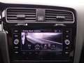 Volkswagen Golf GTI 2.0 TSI 245PK Performance PANORAMADAK / FULL LED / Rood - thumbnail 35