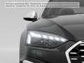 Audi S5 3.0 TFSI qu. Tiptr. *Matrix-LED*Nav Schwarz - thumbnail 6