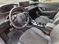 Peugeot 208 208 1.6 e-HDi 92ch ETG6 Allure - thumbnail 3