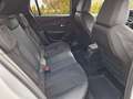 Peugeot 208 208 1.6 e-HDi 92ch ETG6 Allure - thumbnail 4
