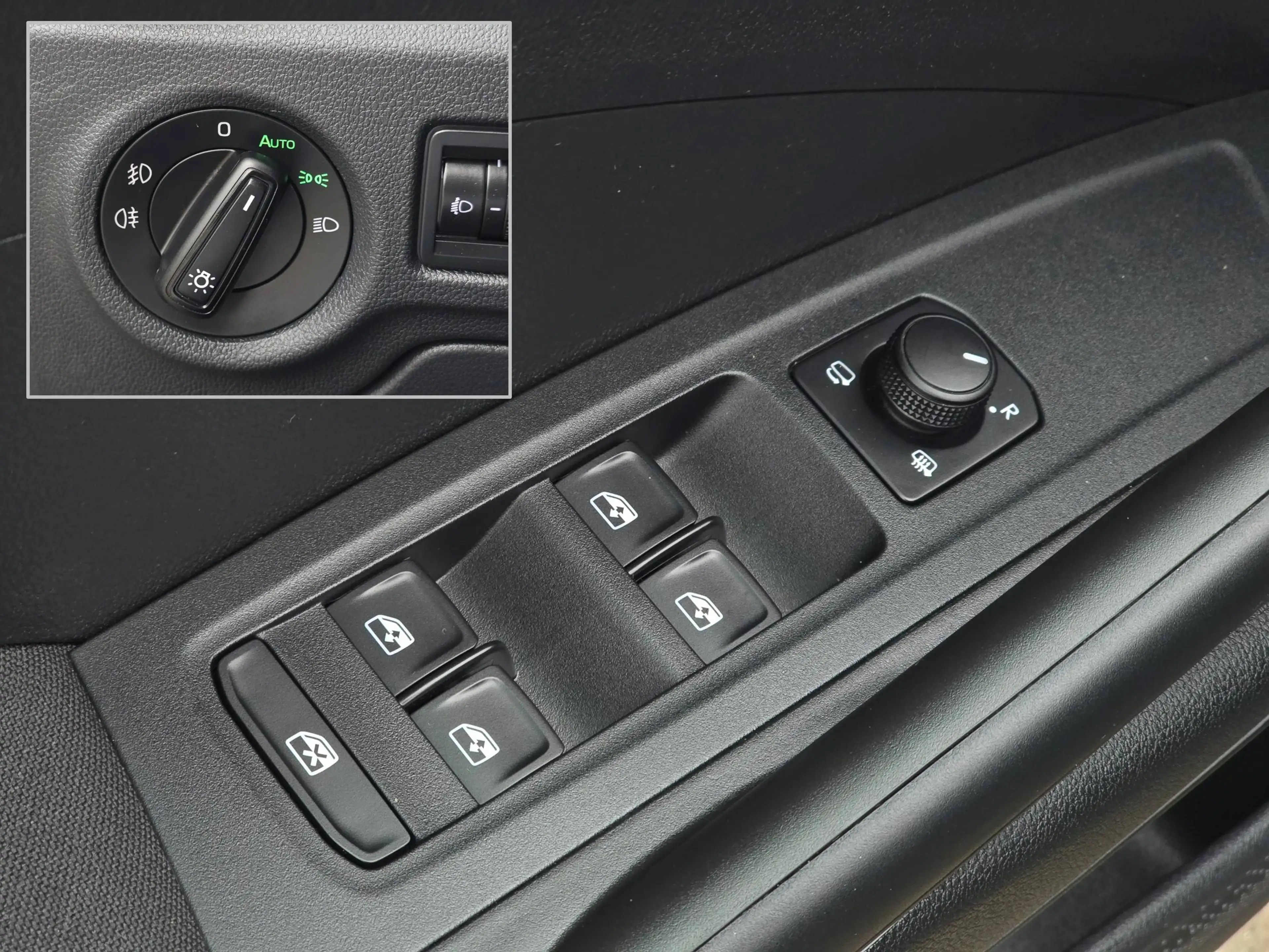 Skoda Fabia 1.0 TSI 95pk 2023 Euro6° 20 000 km ❗ Camera.. — photo 12