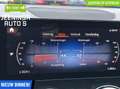 Mercedes-Benz GLB 250 4MATIC Premium Plus|AMG|360Camera|Memory|Pano|Leer Negro - thumbnail 25