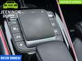 Mercedes-Benz GLB 250 4MATIC Premium Plus|AMG|360Camera|Memory|Pano|Leer Negro - thumbnail 27