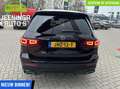 Mercedes-Benz GLB 250 4MATIC Premium Plus|AMG|360Camera|Memory|Pano|Leer Negro - thumbnail 30
