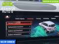 Mercedes-Benz GLB 250 4MATIC Premium Plus|AMG|360Camera|Memory|Pano|Leer Negro - thumbnail 24
