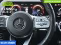 Mercedes-Benz GLB 250 4MATIC Premium Plus|AMG|360Camera|Memory|Pano|Leer Negro - thumbnail 21