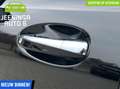 Mercedes-Benz GLB 250 4MATIC Premium Plus|AMG|360Camera|Memory|Pano|Leer Negro - thumbnail 34