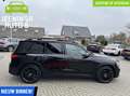 Mercedes-Benz GLB 250 4MATIC Premium Plus|AMG|360Camera|Memory|Pano|Leer Negro - thumbnail 10