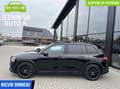 Mercedes-Benz GLB 250 4MATIC Premium Plus|AMG|360Camera|Memory|Pano|Leer Negro - thumbnail 7