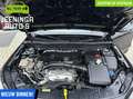 Mercedes-Benz GLB 250 4MATIC Premium Plus|AMG|360Camera|Memory|Pano|Leer Negro - thumbnail 38