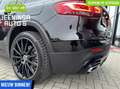 Mercedes-Benz GLB 250 4MATIC Premium Plus|AMG|360Camera|Memory|Pano|Leer Negro - thumbnail 17