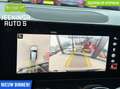 Mercedes-Benz GLB 250 4MATIC Premium Plus|AMG|360Camera|Memory|Pano|Leer Negro - thumbnail 16