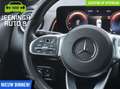 Mercedes-Benz GLB 250 4MATIC Premium Plus|AMG|360Camera|Memory|Pano|Leer Negro - thumbnail 19
