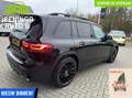 Mercedes-Benz GLB 250 4MATIC Premium Plus|AMG|360Camera|Memory|Pano|Leer Negro - thumbnail 3