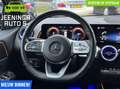 Mercedes-Benz GLB 250 4MATIC Premium Plus|AMG|360Camera|Memory|Pano|Leer Negro - thumbnail 18