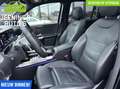 Mercedes-Benz GLB 250 4MATIC Premium Plus|AMG|360Camera|Memory|Pano|Leer Negro - thumbnail 4